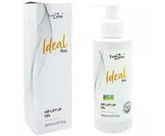 LoveStim Żel- IDEAL ASS 150 ml