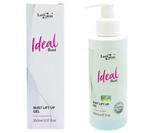 LoveStim Żel- IDEAL BUST 150 ml