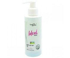 LoveStim Żel- IDEAL BUST 150 ml