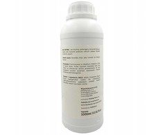 LoveStim Gel-Max Fisting 1000ml