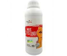 LoveStim Gel-Max Fisting 1000ml