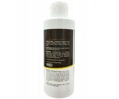 „LoveStim“ gelis/purškalas – spenelių erzinimo gelis 150 ml
