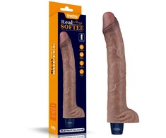 Lovetoy 11