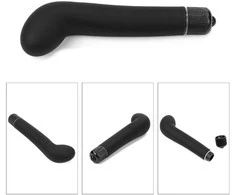 Lovetoy Rinkinys-Deluxe Bondage Kit