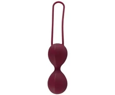 Magic Shiver Love Balls