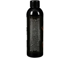 Magoon Vanilla Massage Oil 200 ml