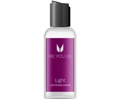 CREAM Me You Us Light Lightening Kreminis 50ml