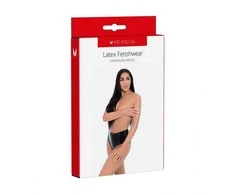 Me You Us Latekso kelnaitės be tarpkojų