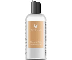 Me You Us Vandens pagrindo intymus lubrikantas 100 ml