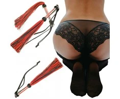 Me You Us Whip silikoninis seksas stiprus neperšlampamas 27 cm