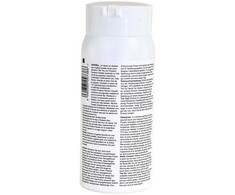 Me You Us PHOENIX - Atsinaujinantys milteliai 118 g.
