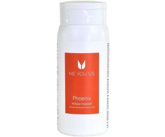 Me You Us PHOENIX - Atsinaujinantys milteliai 118 g.