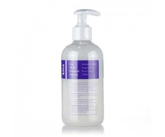 Żel-Me You Us Silk Slix Vanduo Tepalų siurblio buteliukas Baltas 250ml