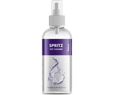 Me You Us Purškiklis sekso reikmenų valymui 50ml