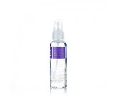Me You Us Gelis/purškalas - Žaislų valiklis Skaidrus 100ml