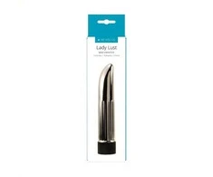 Me You Us Universalus mažas patogus mini sekso vibratorius 13cm