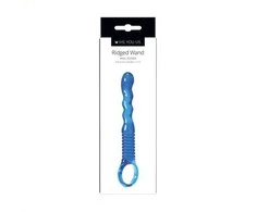 Me You Us Bent analinis zondas 15 cm stimuliacijos įsiskverbimui