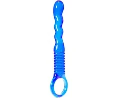 Me You Us Bent analinis zondas 15 cm stimuliacijos įsiskverbimui