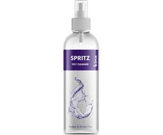 Me You Us Żel/sprej- Spritz žaislų valiklis skaidrus 150ml