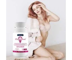 MEDICA GROUP _ Play Moteris kapsulės stiprinti orgazmą moterims Dieta papildas 60vnt.
