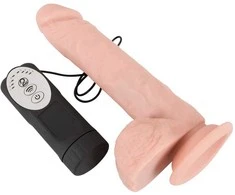 Medical Silicone Medicininė silikoninė vibracija