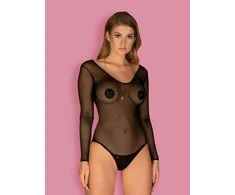 Obsessive Bijou karoliai 902