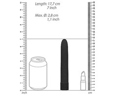 Nuotrauka Nr.2