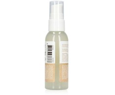 Shots Ritex Vegan Sensation Gel 50ml - Natural, Eco-Friendly Intimate Formula
