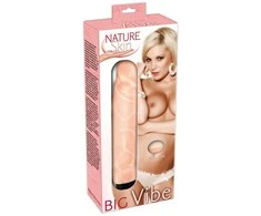 Nature Skin Big Vibe