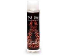 Nuei Karštas kokosų aliejus 100 ml