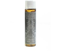 NUEI Hot Oil Cola 100ml - Warming Massage Oil with Cola Aroma