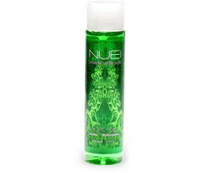 Nuei Karštas aliejus arbūzų 100 ml