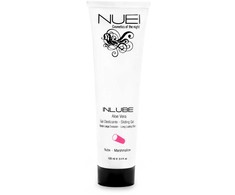Nuei Inlube Marshmellow 100 ml