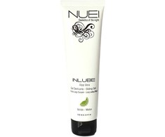 Nuei Inlube Melon 100 ml