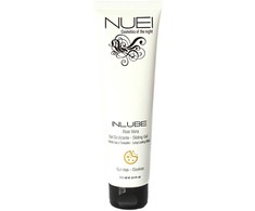 Nuei Inlube Cookies 100 ml