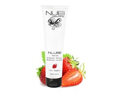 Nuei Inlube Strawberry 100 ml