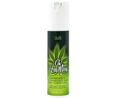 Nuei Oi! Kanapių analinis gelis 50 ml