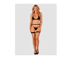 obsessive Set XL/2XL