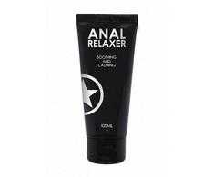 Ouch By Shots Oi! - Analinis relaksatorius - 100 ml
