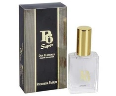 P6 ant ISO IR SUPER 30ml