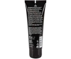 XXL Stimuliuojantis kremas vyrams (80 ml)