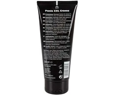 Penis XXL Penis XXL Creme 200 ml