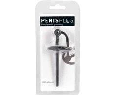 Penisplug Piss Žaisk su gaktika