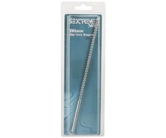 Penisplug Dip Stick suplėšytas 6 mm