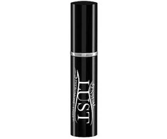 Pharmquests By Shots Pharmquests viliojantys ir viliojantys feromonai unisex 5ml