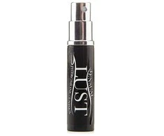 Pharmquests By Shots Pharmquests viliojantys ir viliojantys feromonai unisex 5ml