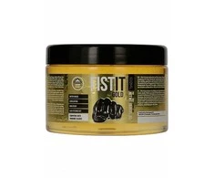Shots Pharmquests Fist It Gold - 500 ml