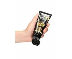 Shots Pharmquests Fisting drėkinamasis gelinis lubrikantas 100ml