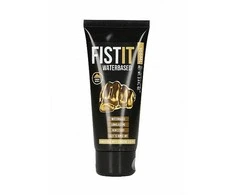 Shots Pharmquests Fisting drėkinamasis gelinis lubrikantas 100ml