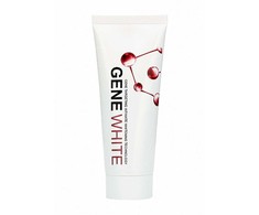 Pharmquests By Shots CREAM Cobeco Lightening Kreminis 100ml - Advanced Skin Tone Enhancer